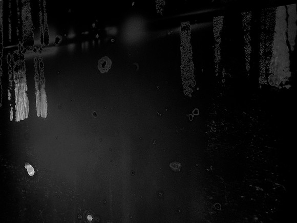 03-578-3