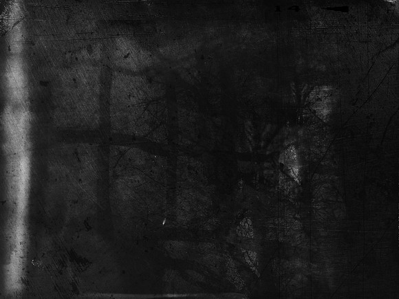 06-25