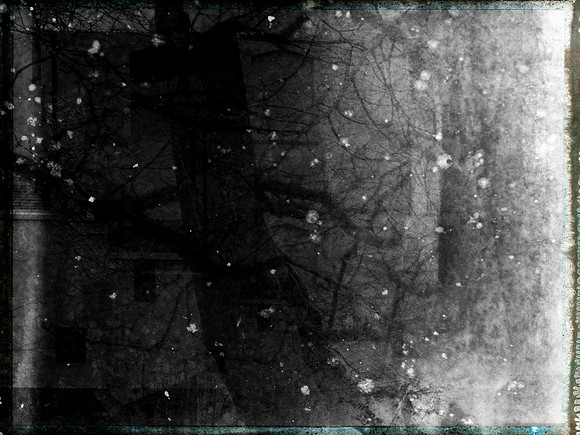 07-34-4