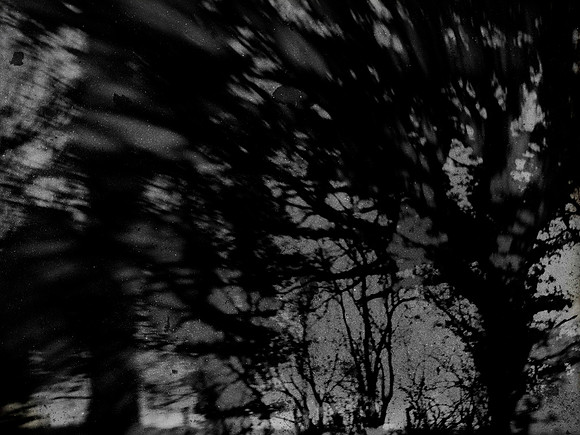 08-142