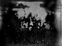 01-390