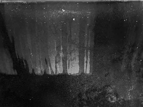 03-578-2