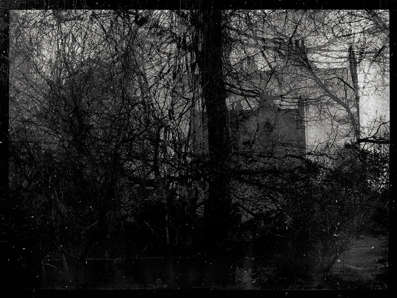 05-103