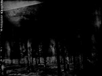 01-64