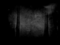 01-168