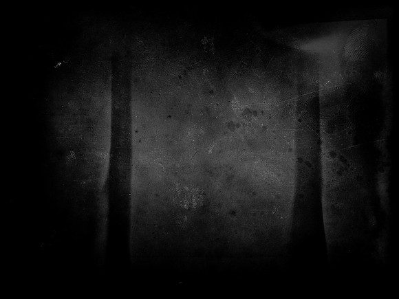 01-168