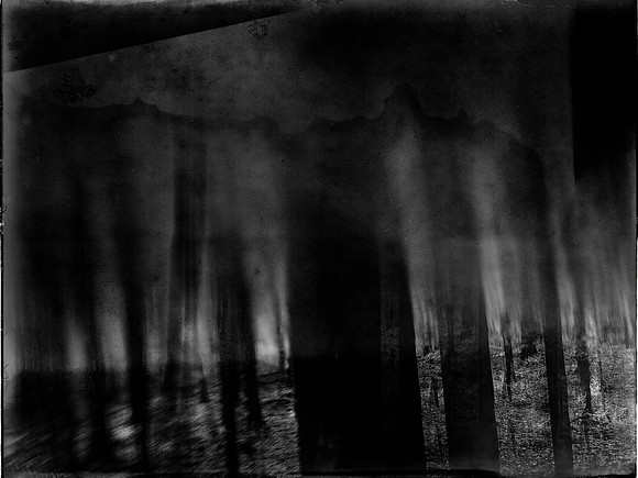01-128