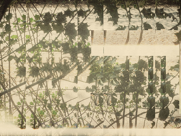 03-225