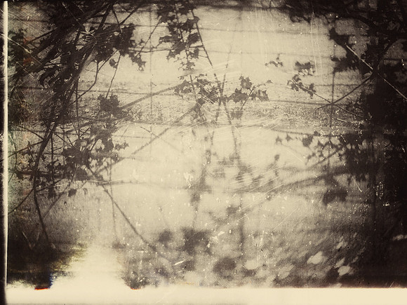 03-34