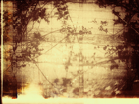 03-83