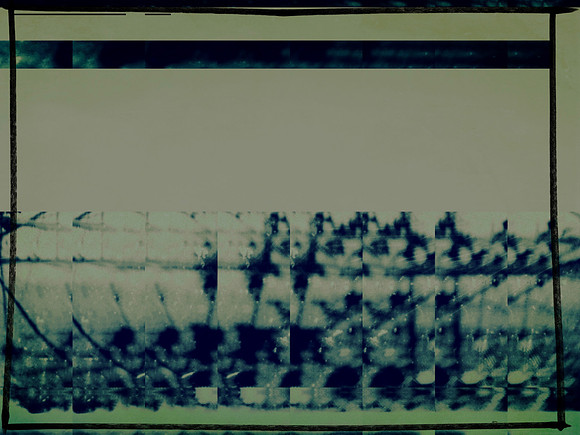 03-86