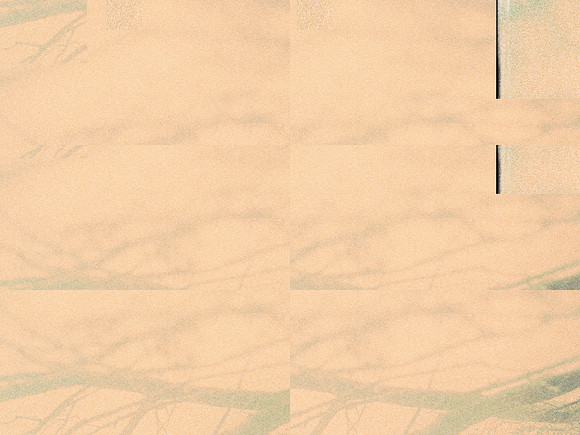 03-127