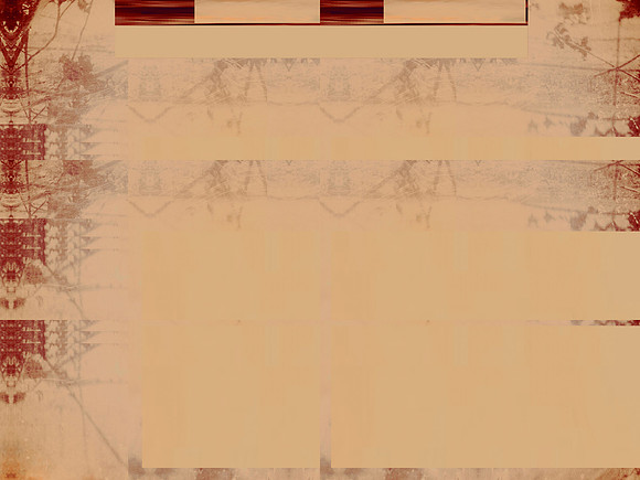 03-120