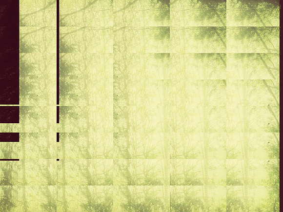 03-312