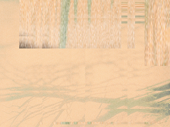 03-161
