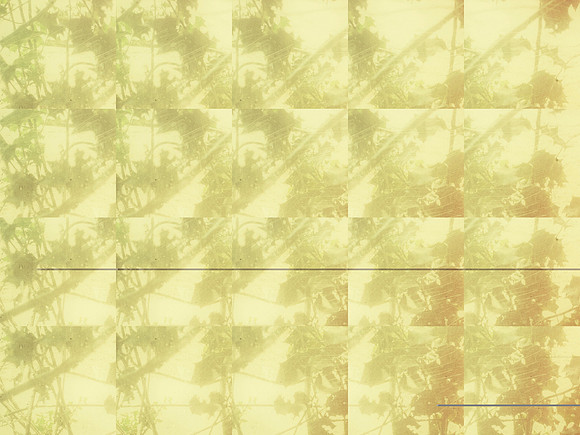 03-212