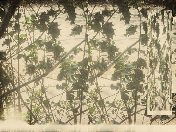 03-248