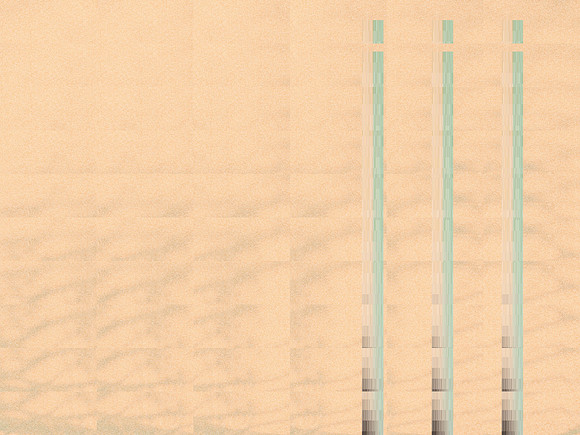 03-141