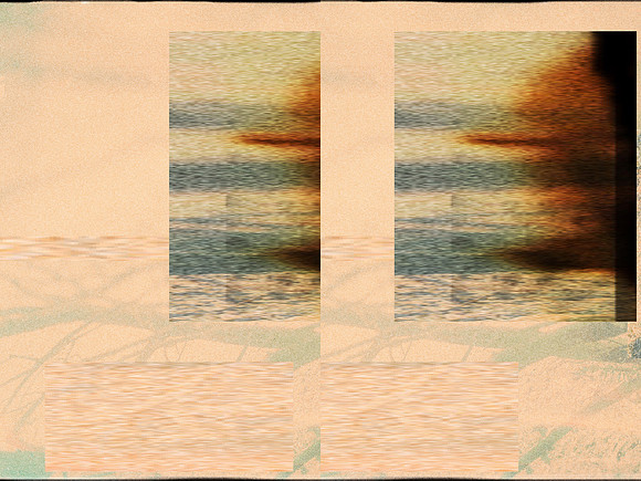 03-150
