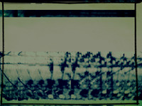 03-42