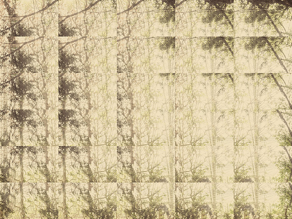03-326