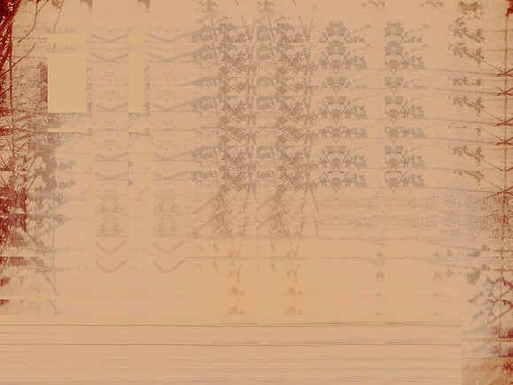 03-101