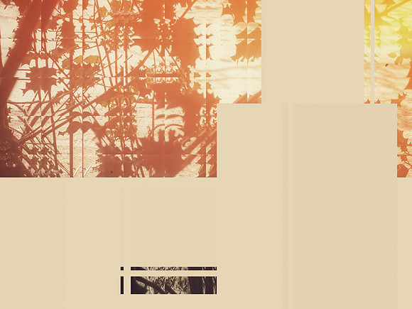 03-280