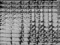 03-59