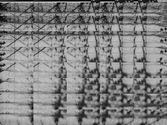 03-59