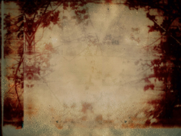 03-67