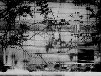 03-58