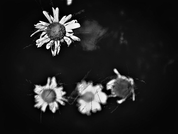 7-107