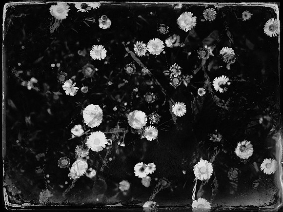 7-52