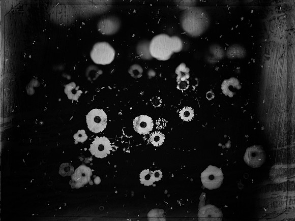 7-45