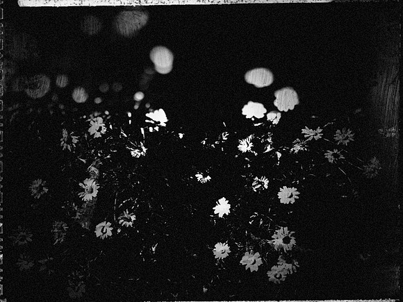 5-57