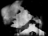 20-63-Edit-Edit-17