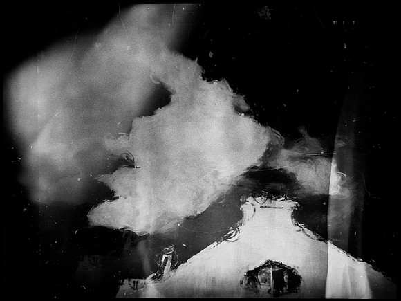 20-63-Edit-Edit-17