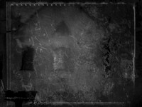 20-110-Edit-2-Edit-Edit-2