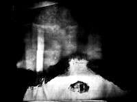 20-63-Edit-Edit-4