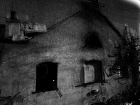 20-110-Edit-2-Edit-4-Edit-4