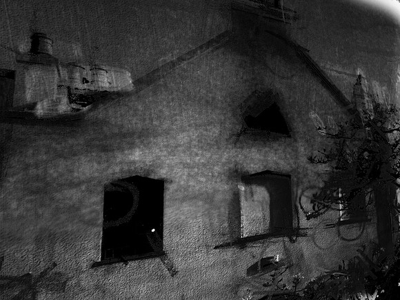 20-110-Edit-2-Edit-4-Edit-4