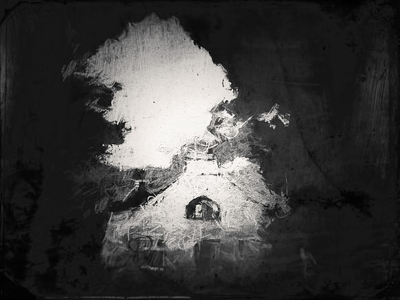 20-78-Edit-3-Edit