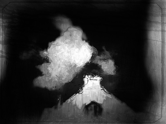 20-63-Edit-Edit-7