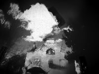 20-78-Edit-2-Edit