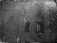 20-110-Edit-2-Edit-Edit
