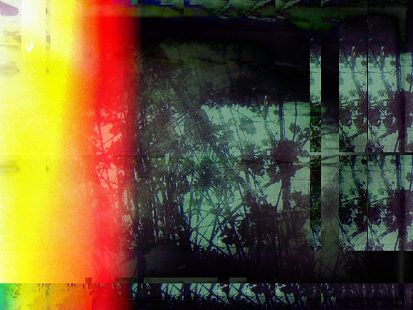 04-239