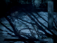 04-106