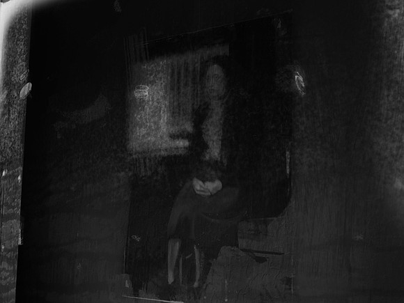 13-163