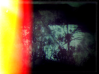 04-28