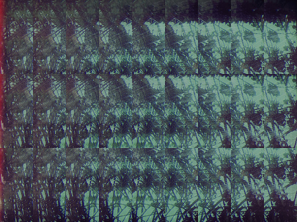 04-260